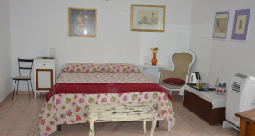 Spiraglio Siracusa